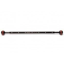 INON Stick Arm L 320mm INON Stick Arm L 320mm