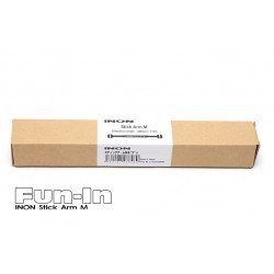 INON Stick Arm M-T 200mm INON Stick Arm M-T 200mm