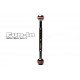 INON Stick Arm S-T 150mm