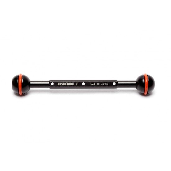 INON Stick Arm S-T 150mm