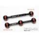 INON Stick Arm SS-T 120mm