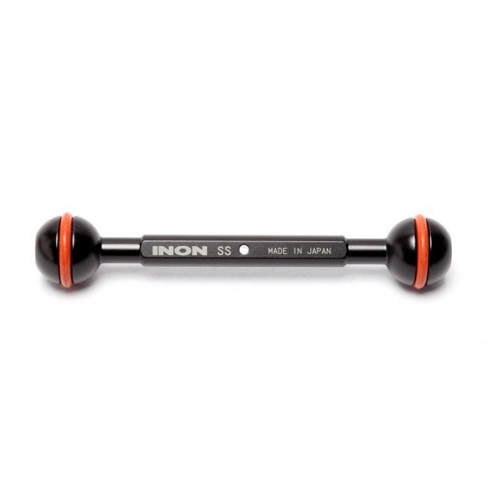 INON Stick Arm SS-T 120mm