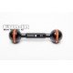 INON Stick Arm XS-T 75mm