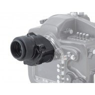 INON Straight Viewfinder II (narrow, for Anthis Nexus, Marelux, Nauticam, Sea&Sea) INON Straight Viewfinder II (narrow, for Anthis Nexus, Marelux, Nauticam, Sea&Sea)
