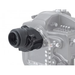 INON Straight Viewfinder II (narrow, for Anthis Nexus, Marelux, Nauticam, Sea&Sea) INON Straight Viewfinder II (narrow, for Anthis Nexus, Marelux, Nauticam, Sea&Sea)