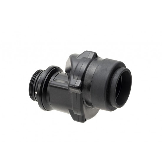 INON Straight Viewfinder II for INON X-2 / Isotta / Hugyfot Housing