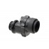 INON Straight Viewfinder II for INON X-2 / Isotta / Hugyfot Housing