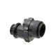 INON Straight Viewfinder II for INON X-2 / Isotta / Hugyfot Housing