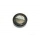 INON Strobe Battery Box Outer Cap for Z-240/Z-330/D-200/S-2000/D-2000