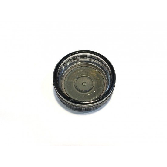 INON Strobe Battery Box Outer Cap for Z-240/Z-330/D-200/S-2000/D-2000