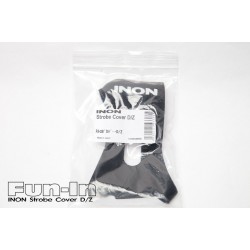 INON Strobe Cover D/Z INON Strobe Cover D/Z