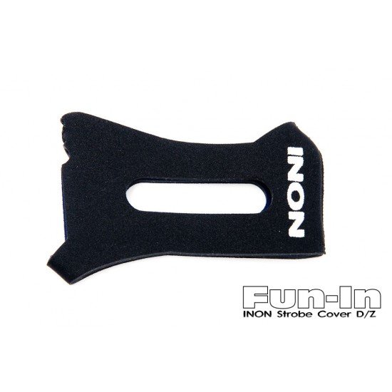 INON Strobe Cover D/Z