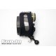 INON Strobe Cover D/Z