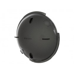 INON Strobe Dome Filter Soft ND (-4EV, for Z-330/D-200) INON Strobe Dome Filter Soft ND (-4EV, for Z-330/D-200)