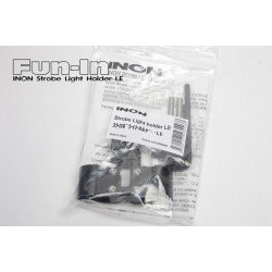INON Strobe Light Holder LE INON Strobe Light Holder LE