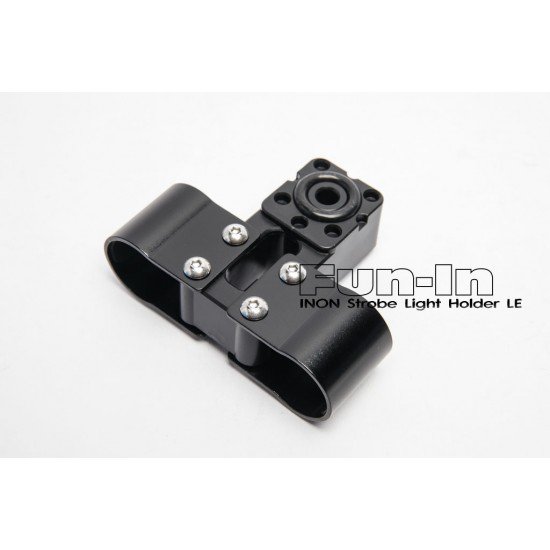 INON Strobe Light Holder LE