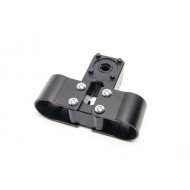 INON Strobe Light Holder LE INON Strobe Light Holder LE