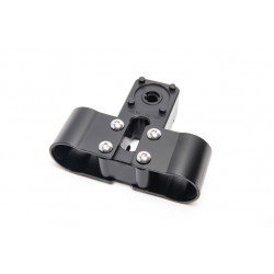 INON Strobe Light Holder LE INON Strobe Light Holder LE