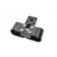 INON Strobe Light Holder LE