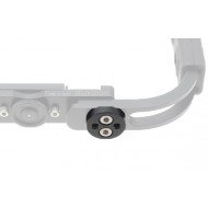 INON Tripod Adapter for D Holder INON Tripod Adapter for D Holder