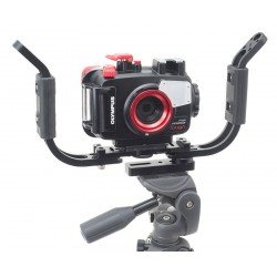 INON Tripod Adapter for D Holder
