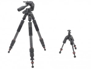Using INON UW Tripod System Sample Video in 西表島 2018 (Sony RX100M5, INON UCL-90 M67, UWL-H100) Using INON UW Tripod System Sample Video in 西表島 2018 (Sony RX100M5, INON UCL-90 M67, UWL-H100)