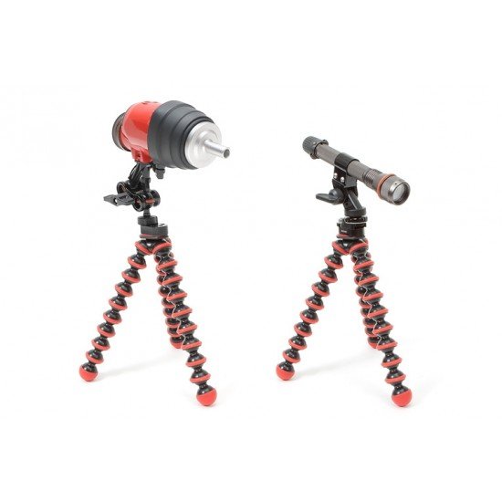 INON Tripod Adapter