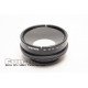 INON UCL-100LD Close-up Lens (+12 Diopter)