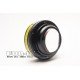 INON UCL-100LD Close-up Lens (+12 Diopter)