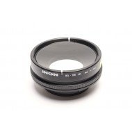 INON UCL-100LD Close-up Lens (+12 Diopter) INON UCL-100LD Close-up Lens (+12 Diopter)