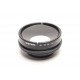 INON UCL-100LD Close-up Lens (+12 Diopter)