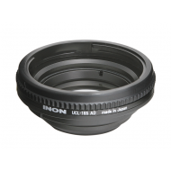 INON UCL-165AD Close-up Lens INON UCL-165AD Close-up Lens