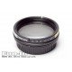 INON UCL-165LD Close-up Lens (+6 Diopter)