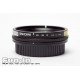 INON UCL-165LD Close-up Lens (+6 Diopter)