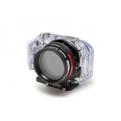 INON UCL-165LD Close-up Lens (+6 Diopter) INON UCL-165LD Close-up Lens (+6 Diopter)