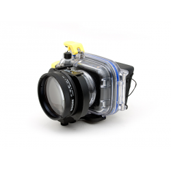 INON UCL-165M67 Close-up Lens (+6 Diopter) INON UCL-165M67 Close-up Lens (+6 Diopter)