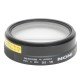 INON UCL-330 Close-up Lens (+3 Diopter)