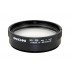 INON UCL-330 Close-up Lens (+3 Diopter)