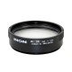 INON UCL-330 Close-up Lens (+3 Diopter)