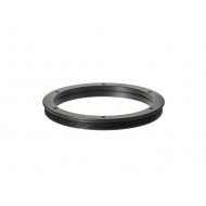 INON M67 Flip Mount Adapter for UCL-67 / UCL-90 INON M67 Flip Mount Adapter for UCL-67 / UCL-90