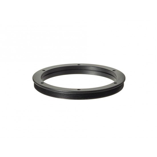INON M67 Flip Mount Adapter for UCL-67 / UCL-90