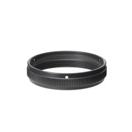 INON Lens Adapter Ring for UCL-67 / UCL-90 INON Lens Adapter Ring for UCL-67 / UCL-90