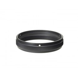 INON Lens Adapter Ring for UCL-67 / UCL-90 INON Lens Adapter Ring for UCL-67 / UCL-90