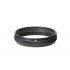 INON Lens Adapter Ring for UCL-67 / UCL-90