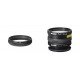 INON UCL-67 M67 Close-up Lens (+15 Diopter)