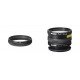 INON Lens Adapter Ring for UCL-67 / UCL-90