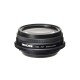 INON UCL-67 LD Close-up Lens (+15 Diopter)