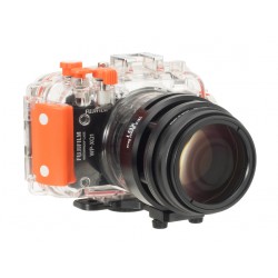 INON UCL-67 LD Close-up Lens (+15 Diopter) INON UCL-67 LD Close-up Lens (+15 Diopter)