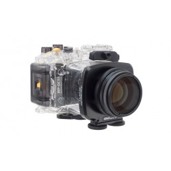 INON UCL-90 LD Close-up Lens (+11 Diopter) INON UCL-90 LD Close-up Lens (+11 Diopter)