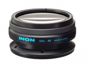 INON UW Macro Lens Sample Video in 西表島 2018 (Sony RX100M5,  INON UCL-90(+11 diopter) vs UCL -165(+6 diopter)) INON UW Macro Lens Sample Video in 西表島 2018 (Sony RX100M5,  INON UCL-90(+11 diopter) vs UCL -165(+6 diopter))